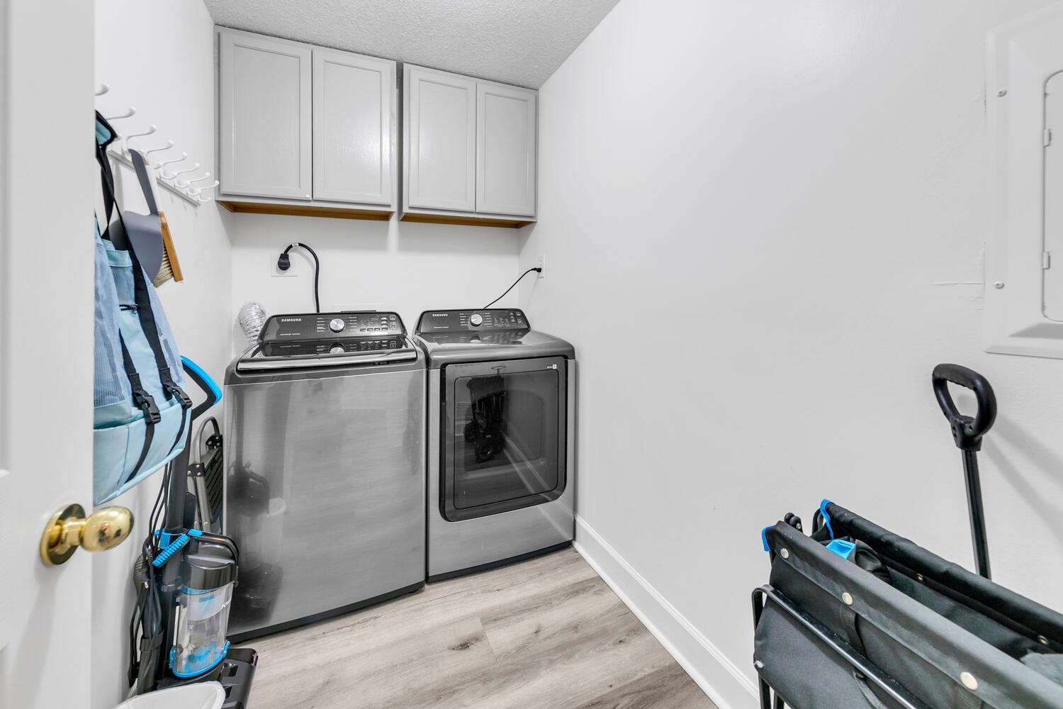 Ocean Reef 904 By Emerald Coast Retreats Panama City Beach Bagian luar foto